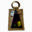 combi.jpg Sacchetto combi Amaru e Limoncello Unnimaffissu cl. 5