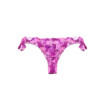 Costume a fascia Amaru Unnimaffissu
