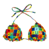 costumeDonna2.png Bikini mare Amaru Unnimaffissu Multicolore
