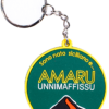 Ovunque con Unnimaffissu