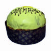 limoncello.jpg Panettone Artigianale Unnimaffissu con glassa al cioccolato Kg. 1 in scatola
