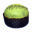 limoncello.jpg Panettone Artigianale Unnimaffissu con glassa al cioccolato Kg. 1 in scatola
