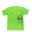 tShirtKeepcalm.png T-shirt manica corta Keep Calm Uomo