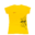tShirtRiempiilbicchiereDonna.png T-shirt manica corta Riempi il bicchiere Donna