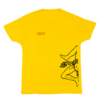 tShirtTubionontibu.png T-shirt manica corta T'ubbii o non t'ubbii? Uomo