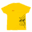 tShirtTubionontibu.png T-shirt manica corta T'ubbii o non t'ubbii? Uomo