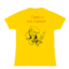 tShirtTubionontibuRetro.png T-shirt manica corta T'ubbii o non t'ubbii? Uomo