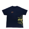 tShirthappycity M'affissu in viaggio