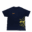 tShirthappycity T-shirt manica corta Happy City Uomo