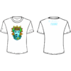 tdm-bianca.png T-Shirt Unnimaffissu Teste di Moro