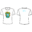 tdm-bianca.png T-Shirt Unnimaffissu Teste di Moro