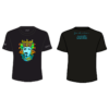 tdm-nera.png T-Shirt Unnimaffissu Teste di Moro