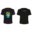 tdm-nera.png T-Shirt Unnimaffissu Teste di Moro