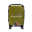 valigia.png Trolley da viaggio Amaru Unnimaffissu