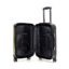 valigia3.png Trolley da viaggio Amaru Unnimaffissu
