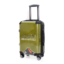 valigia4.png M'affissu in viaggio