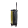 valigia5.png Trolley da viaggio Amaru Unnimaffissu