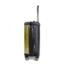 valigia5.png Trolley da viaggio Amaru Unnimaffissu