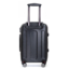 valigia6.png Trolley da viaggio Amaru Unnimaffissu