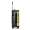 valigia7.png Trolley da viaggio Amaru Unnimaffissu
