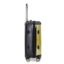 valigia7.png Trolley da viaggio Amaru Unnimaffissu