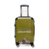 valigia8.png Trolley da viaggio Amaru Unnimaffissu
