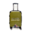 valigia8.png Trolley da viaggio Amaru Unnimaffissu