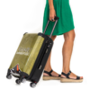 valigia9.png Trolley da viaggio Amaru Unnimaffissu
