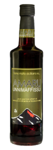 amaru