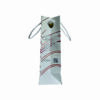 Shopper di carta TDM Amaru Unnimaffissu