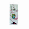 Shopper di carta TDM Amaru Unnimaffissu