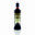 BOttiglia Amaru Unnimaffissu zero alcol Amaru Unnimaffissu cl. 70 ZERO Alcool