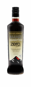 Bottiglia_zero_alcol_proporzioni_corrette