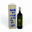 1 back Magnum Unnimaffissu Papotto Edizione Limitata 001/100