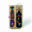 1 front Magnum Unnimaffissu Papotto Edizione Limitata 001/100