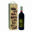 Magnum Unnimaffissu Papotto Edizione Limitata 23/100
