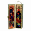 Magnum Unnimaffissu Papotto Edizione Limitata 23/100