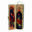 Magnum Unnimaffissu Papotto Edizione Limitata 23/100