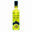 Limoncello cl. 70 x sito Limoncello Unnimaffissu cl. 70 vol. 29°