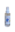 spray  igienizzante dorotthea 100ml