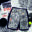 Bermuda tennis padel Bermuda Tennis Padel grafica Doodle